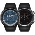 Zeblaze THOR 4 Plus Smartwatch